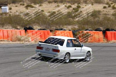 media/May-24-2025-Extreme Speed (Sat) [[067a6f0386]]/Red Group/Turn 7/
